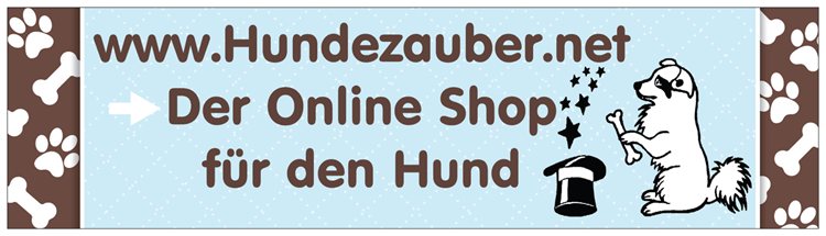 Hundezauber