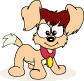 Hund
