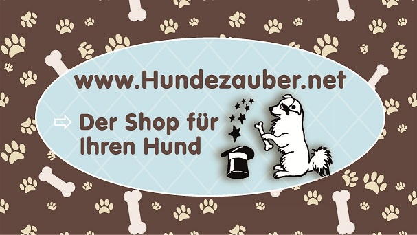 Hundezauber